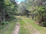 8119 Loafer Glory Lane - Photo 3