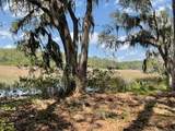 8119 Loafer Glory Lane - Photo 31