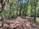 8119 Loafer Glory Lane - Photo 33
