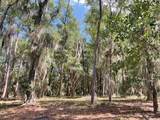 8119 Loafer Glory Lane - Photo 34
