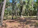 8119 Loafer Glory Lane - Photo 37