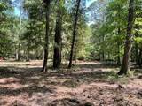 8119 Loafer Glory Lane - Photo 4