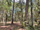 8119 Loafer Glory Lane - Photo 40