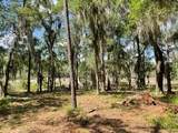 8119 Loafer Glory Lane - Photo 41