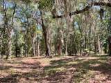 8119 Loafer Glory Lane - Photo 42