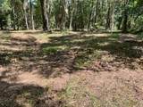8119 Loafer Glory Lane - Photo 43