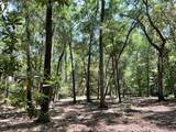 8119 Loafer Glory Lane - Photo 45