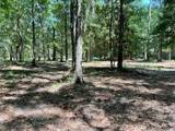 8119 Loafer Glory Lane - Photo 47