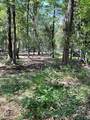 8119 Loafer Glory Lane - Photo 48