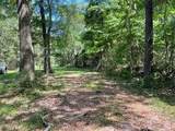 8119 Loafer Glory Lane - Photo 49