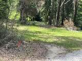 8119 Loafer Glory Lane - Photo 50