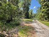 8119 Loafer Glory Lane - Photo 51