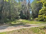 8119 Loafer Glory Lane - Photo 52