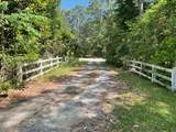 8119 Loafer Glory Lane - Photo 53