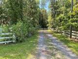 8119 Loafer Glory Lane - Photo 54
