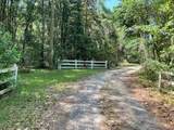 8119 Loafer Glory Lane - Photo 56