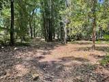 8119 Loafer Glory Lane - Photo 8