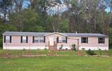 188 Hilliard Boulevard - Photo 1