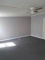 188 Hilliard Boulevard - Photo 10