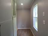 188 Hilliard Boulevard - Photo 11
