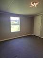 188 Hilliard Boulevard - Photo 12