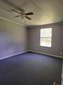 188 Hilliard Boulevard - Photo 13