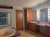 188 Hilliard Boulevard - Photo 15