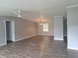 188 Hilliard Boulevard - Photo 2