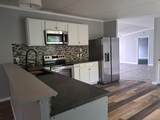 188 Hilliard Boulevard - Photo 5