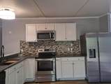188 Hilliard Boulevard - Photo 6