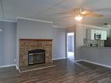 188 Hilliard Boulevard - Photo 7