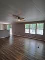 188 Hilliard Boulevard - Photo 8