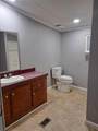 188 Hilliard Boulevard - Photo 9