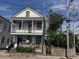 272 Coming Street - Photo 10