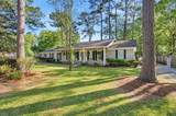 109 Beacon Hill Lane - Photo 1