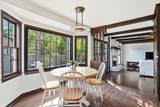 109 Beacon Hill Lane - Photo 11