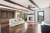 109 Beacon Hill Lane - Photo 12