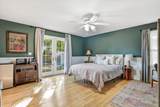109 Beacon Hill Lane - Photo 13