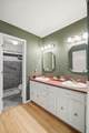 109 Beacon Hill Lane - Photo 14