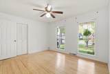 109 Beacon Hill Lane - Photo 15