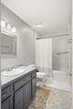 109 Beacon Hill Lane - Photo 18