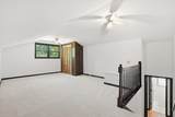 109 Beacon Hill Lane - Photo 19