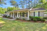 109 Beacon Hill Lane - Photo 2