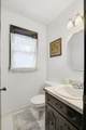 109 Beacon Hill Lane - Photo 20