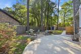 109 Beacon Hill Lane - Photo 21