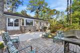 109 Beacon Hill Lane - Photo 22
