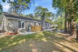 109 Beacon Hill Lane - Photo 23