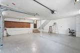 109 Beacon Hill Lane - Photo 24