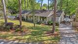 109 Beacon Hill Lane - Photo 25