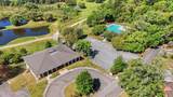 109 Beacon Hill Lane - Photo 27
